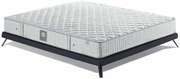 Linea Strom Status Basis Στρώμα (131-140)x200x21cm
