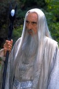 Φωτογραφία Saruman