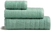 Πετσέτα Fresca Aqua Melinen Χεριών 30x50cm 100% Cotton