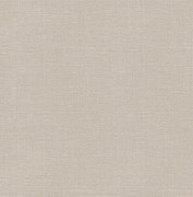 Ταπετσαρία KTE PURE SILK-LINEN ARL013-KTE