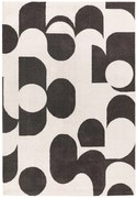 Χαλί Century 894C GREY Royal Carpet - 160 x 230 cm