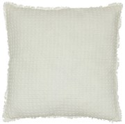 Διακοσμητικό Μαξιλάρι (45x45) A-S The Floral White 201959A