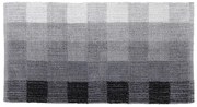 Πατάκι Μπάνιου (45x90) T-D Louise 71201180
