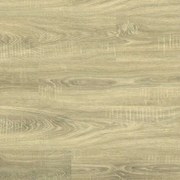 Δάπεδο Laminate Woodstock 832 510035042 8mm Artisan Light Oak Natural 400X...