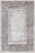 Χαλί Firenze D077AH9 Grey-Beige Ezzo 160X230cm