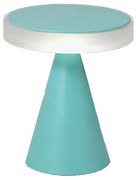 Πορτατίφ Fabas Luce Neutra 3386-35-287 Πράσινο