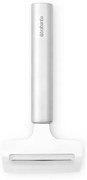 Brabantia 1003285 Κόπτης Τυριού Profile
