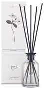 IPURO CLASSIC BLANC ΑΡΩΜΑΤΙΚΟ ΧΩΡΟΥ 75ml - 015199