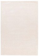 Χαλί (160x230) Royal Carpet Bianca 379A Cream