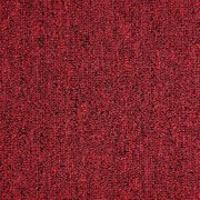 Μοκέτα Hummer Αντιολισθητική 150 Red Ns Carpets 400X...