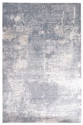 Χαλί All Season (133x190) Ezzo Venice 8131ACD