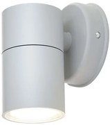 Επιτοίχιο σποτ it-Lighting Eklutna 802005-Gkri