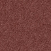 Ταπετσαρία τοίχου Fabric Touch Velvet Red FT221238 53Χ1005