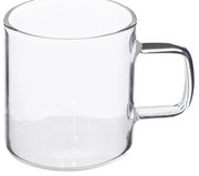 Φλυτζάνι Espresso 100ml S-D Mia 188841