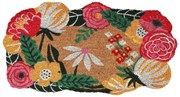 Πατάκι Εισόδου (40x75) Velcoc Kera Shape/4