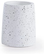 Ποτηροθήκη Μπάνιου (Φ7x10) Nef-Nef Homeware Cookie