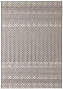 Ψάθα Sand W71 1391 E Royal Carpet - 67 x 140 cm