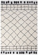 Χαλί Fara 65217 669 Royal Carpet - 120 x 170 cm