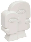 Διακοσμητική Φιγούρα (18.5x7x26) A-S Soleya 200809