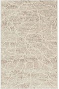 Χαλί Gala 11832A Beige-Ecru New Plan 160X230cm