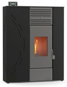 THERMOGATZ   GSP SLIM CANALIZE 12   02.300.040