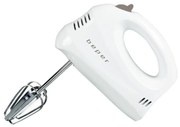 Beper BP.304 Μίξερ χειρός 150W