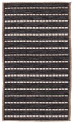 Ψάθα CRAFT 780605 CREAM Royal Carpet - 66 x 150 cm