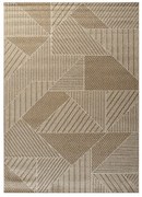 Χαλί All Season (133x190) Tzikas Carpets Beyonce 64763-270