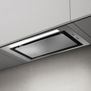 Elica Lane IX/A/72 Απορροφητήρας Εντοιχιζόμενος 72cm Inox