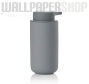 DISPENSER UME ΛΕΥΚΟ ΚΕΡΑΜΙΚΟ