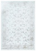 Χαλί (200x290) Ezzo Veneto D304A1W Cream