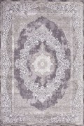 Χαλί Elements 33116-95 Grey-Beige Merinos 133X190cm