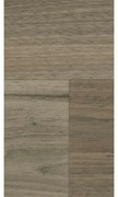 Δάπεδο Αντιολισθητικό Gerflor 1314 Βραδύκαυστο Dark-Beige 200X...