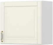 Ντουλάπι κρεμαστό Toscana V5-60-1K