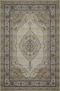 Χαλί Persana 6540 Gold 160X230cm