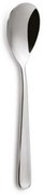 Κουταλάκι Γλυκού London CO06708000 Inox Comas Stainless Steel