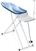 Σιδερώστρα AirActive 76145 118x38x75/100cm White-Blue Leifheit