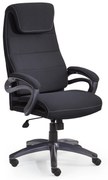 SIDNEY chair color: black DIOMMI V-CH-SIDNEY-FOT-CZARNY