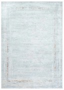 Χαλί Διαδρόμου (80x200) Ezzo Firenze E077AH9 Cream