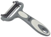 Αποφλοιωτής Με 3 Λεπίδες 15εκ. F-V Peeler 151078