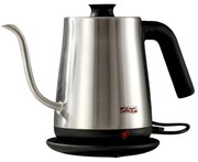Ηλεκτρικός βραστήρας Kettle - 0.8L - KK1284 - DSP - 618311
