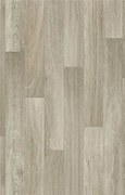 PVC Massif 936L Natural Oak