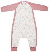 Χειμερινός Υπνόσακος Με Πόδια 2.5 Tog (6-18 Μηνών) Lulujo Deluxe Kitty