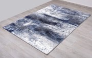 Χαλί 200x290 Viopros Σχ. Κίεβο