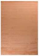 Χαλί Διαδρόμου (80x150) Tzikas Carpets Silence 20153-021