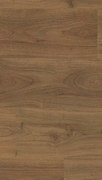 Laminate TARKETT Style 832 8mm 510030003 CLASSIC WALNUT RED 1292×193×8 (mm)