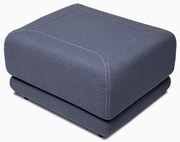 ΣΚΑΜΠΟ Holiday 70/60/41 DIOMMI 43-004