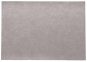 Σουπλά Vegan 78313076 33x46cm Grey Asa Synthetic