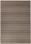 Ψάθα Comodo 20622 L Royal Carpet - 80 x 150 cm - 16COM20622L.080150