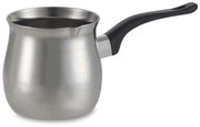 Μπρίκι UR80250300 350ml Inox Max Home Ανοξείδωτο Ατσάλι